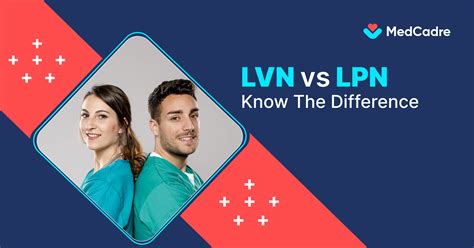 lvn vs lpn definition